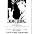 18 Jorge Morel at the Wigmore Hall 08-02-87.jpg
